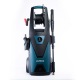 Мойка высокого давления Alteco HPW 2113 (HPW 205) во Владикавказе