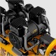 Компрессор поршневой безмасляный Denzel DLP-3000/50 во Владикавказе