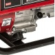 Бензогенератор Brait BR3800-CU(Е) 2.9 кВт во Владикавказе
