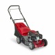 Газонокосилка бензиновая Mountfield by Stiga HP42 во Владикавказе