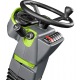 Садовый райдер Grillo FD 2200 TS 4WD во Владикавказе
