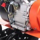 Культиватор Patriot TT 6585P Dallas 2 во Владикавказе