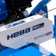 Культиватор Нева Компакт-ZS GB225 во Владикавказе