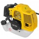 Бензокоса (бензиновый триммер) Huter GGT-2900T Pro во Владикавказе