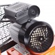 Компрессор ременной Patriot Power PTR 80/450А во Владикавказе