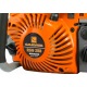 Бензопила Carver RSG 258-18&quot; во Владикавказе