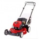 Газонокосилка бензиновая Toro 21750 во Владикавказе