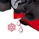 Насосная станция Einhell GC-WW 8042 Eco во Владикавказе