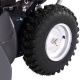 Снегоуборщик Yard Fox Pro 7154E во Владикавказе