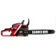Бензопила Hammer BPL4518C-18&quot; во Владикавказе