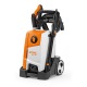 Мойка высокого давления Stihl RE 110 во Владикавказе