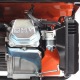 Бензогенератор Patriot Max Power SRGE-3500 2,5 кВт во Владикавказе