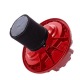 Промышленный пылесос RedVerg RD-VC2400-70S во Владикавказе