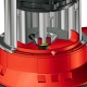 Насос дренажно-фекальный Einhell GC-DP 6315 N во Владикавказе