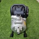 Бензиновая мотопомпа Honda WQ 10 во Владикавказе