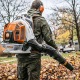 Воздуходувка бензиновая Stihl BR 800 CE во Владикавказе