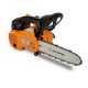 Бензопила Villartec SB1261T 10&quot; TimberPlus во Владикавказе