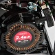 Бензогенератор MaxCUT MC 1500 1 кВт во Владикавказе