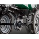 Мотоблок Caiman Vario 70S TWK+ во Владикавказе
