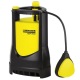 Погружной дренажный насос Karcher SDP 9500 во Владикавказе