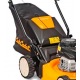 Газонокосилка бензиновая Cub Cadet CC LM1 CP46 (CC 46 PO) во Владикавказе