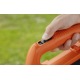 Воздуходувка аккумуляторная Black+Decker BCBL200B (без аккумулятора и зарядного устройства) во Владикавказе