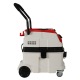 Промышленный пылесос EVOline CVC 140 Power Tool во Владикавказе