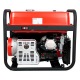 Бензогенератор A-iPower A8500TEA 8 кВт во Владикавказе
