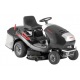 Садовый минитрактор Al-KO Comfort T 1003-A HD во Владикавказе