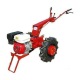 Мотоблок Беларус 09H с двигателем Honda GX-270 во Владикавказе