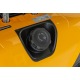 Садовый трактор Stiga Tornado 9121 W во Владикавказе