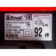 Газонокосилка электрическая Efco LR 44 PE Comfort Plus во Владикавказе