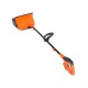 Лопата аккумуляторная Yard Fox Basic 33E во Владикавказе