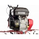 Культиватор Eurosystems Euro-5 EVO RM S/R B&amp;S 950 Series во Владикавказе