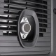 Бензиновый генератор инверторный Patriot iGX 2000 1.8 кВт во Владикавказе