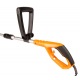 Триммер электрический Worx WP120E во Владикавказе