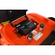 Садовый минитрактор Yard Fox T 102RDH во Владикавказе