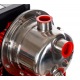 Насосная станция Quattro Elementi Automatico 1001 Inox во Владикавказе