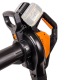 Воздуходувка аккумуляторная Worx WG583E.9 (без аккумулятора и ЗУ) во Владикавказе