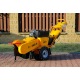Измельчитель пней Laski F 460EI во Владикавказе