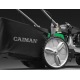 Косилка для высокой травы и кустов Caiman Athena 60Y во Владикавказе