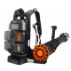 Воздуходувка аккумуляторная Worx WG572E во Владикавказе