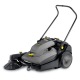 Подметальная машина Karcher KM 70/30 C Bp Adv во Владикавказе