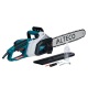 Электропила Alteco ECS 2000-40 16&quot; во Владикавказе