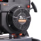 Мойка высокого давления Patriot GT3 Pro во Владикавказе