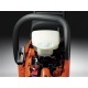 Бензопила Husqvarna 562 XP-18&quot; во Владикавказе