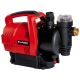 Насос автоматический Einhell GC-AW 6333 во Владикавказе
