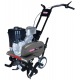 Культиватор Craftsman 99206 (98691) во Владикавказе