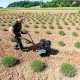 Культиватор Al-KO MH 540 во Владикавказе