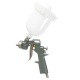 Компрессор поршневой безмасляный Fubag Paint Master Kit OL195 /6+ 3 предмета во Владикавказе